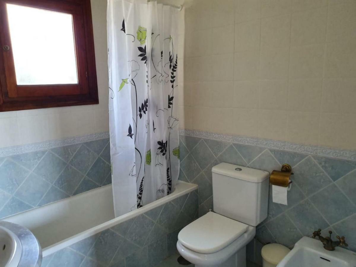 Sea View Villa With Pool, Near Beach In Calahonda, Marbella Area Mijas Exterior foto